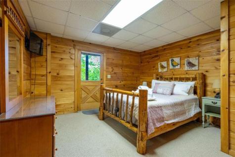305 Martin Crossing Cherry Log GA 30522
