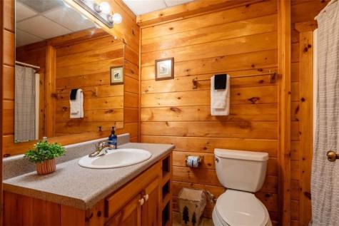 305 Martin Crossing Cherry Log GA 30522