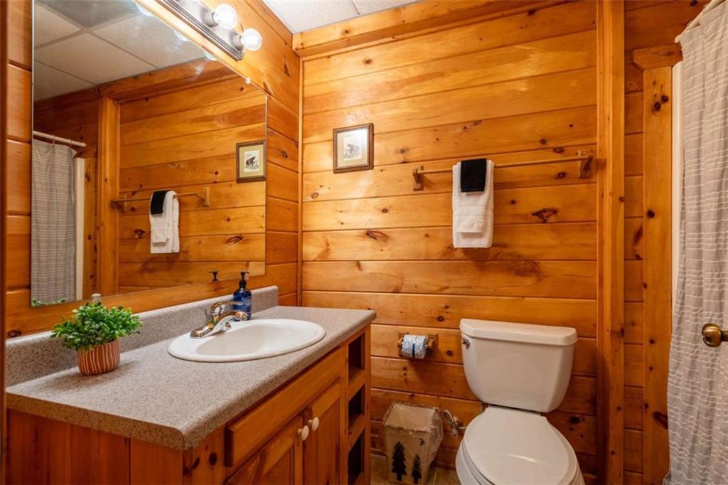 305 Martin Crossing Cherry Log GA 30522