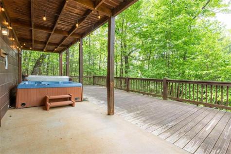 305 Martin Crossing Cherry Log GA 30522