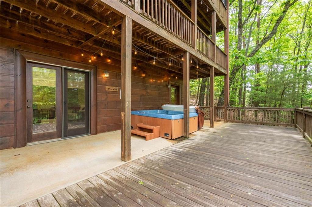305 Martin Crossing Cherry Log GA 30522