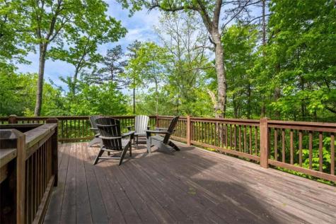 305 Martin Crossing Cherry Log GA 30522