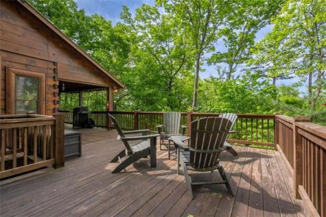 305 Martin Crossing Cherry Log GA 30522