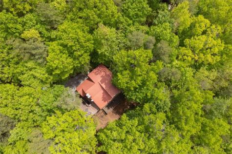 305 Martin Crossing Cherry Log GA 30522