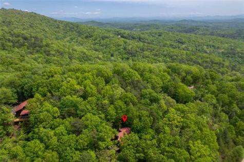 305 Martin Crossing Cherry Log GA 30522