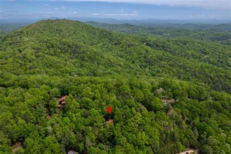 305 Martin Crossing Cherry Log GA 30522