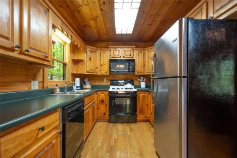 305 Martin Crossing Cherry Log GA 30522