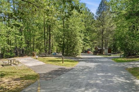 5730 Highway 356 Sautee Nacoochee GA 30571