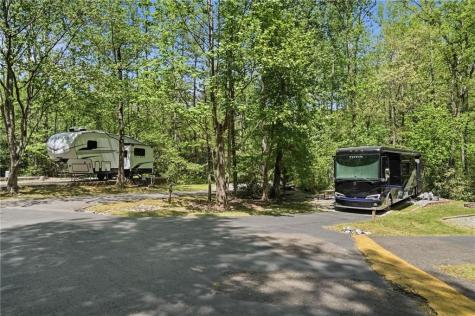 5730 Highway 356 Sautee Nacoochee GA 30571