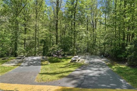 5730 Highway 356 Sautee Nacoochee GA 30571