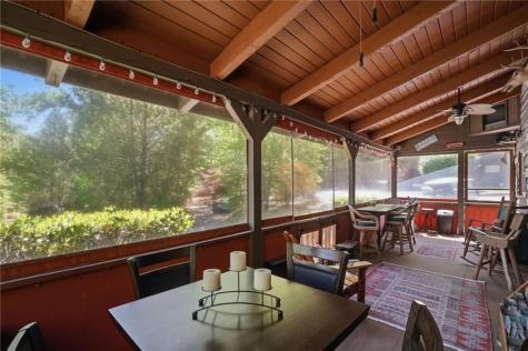 5730 Highway 356 Sautee Nacoochee GA 30571