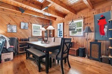 5730 Highway 356 Sautee Nacoochee GA 30571