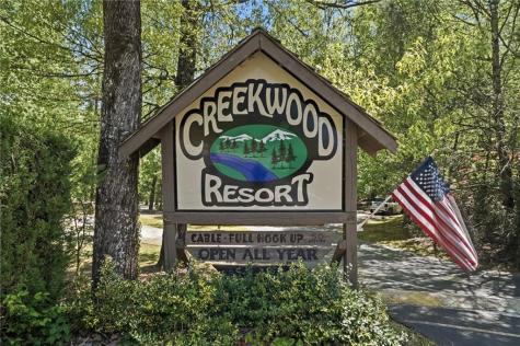 5730 Highway 356 Sautee Nacoochee GA 30571