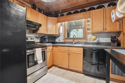 5730 Highway 356 Sautee Nacoochee GA 30571