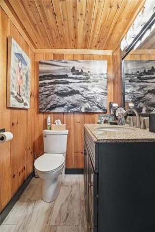 5730 Highway 356 Sautee Nacoochee GA 30571