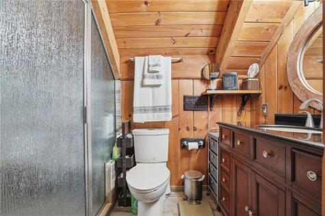 5730 Highway 356 Sautee Nacoochee GA 30571