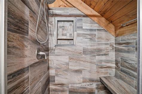 5730 Highway 356 Sautee Nacoochee GA 30571