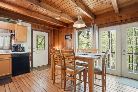 5730 Highway 356 Sautee Nacoochee GA 30571
