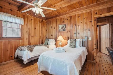 5730 Highway 356 Sautee Nacoochee GA 30571