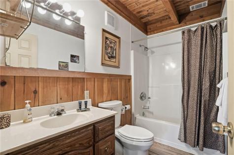 5730 Highway 356 Sautee Nacoochee GA 30571