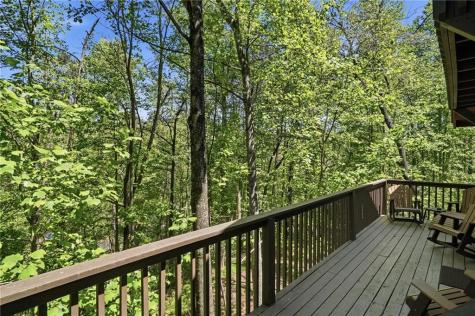 5730 Highway 356 Sautee Nacoochee GA 30571