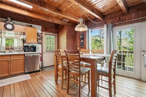 5730 Highway 356 Sautee Nacoochee GA 30571