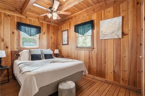 5730 Highway 356 Sautee Nacoochee GA 30571