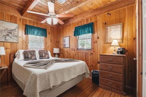 5730 Highway 356 Sautee Nacoochee GA 30571