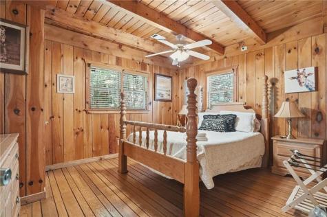 5730 Highway 356 Sautee Nacoochee GA 30571