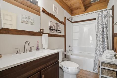 5730 Highway 356 Sautee Nacoochee GA 30571