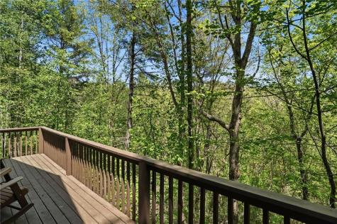5730 Highway 356 Sautee Nacoochee GA 30571