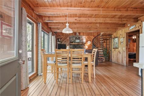 5730 Highway 356 Sautee Nacoochee GA 30571