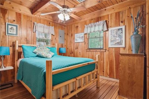 5730 Highway 356 Sautee Nacoochee GA 30571
