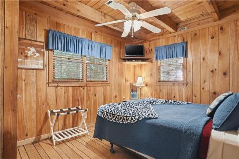5730 Highway 356 Sautee Nacoochee GA 30571