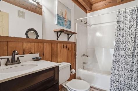 5730 Highway 356 Sautee Nacoochee GA 30571