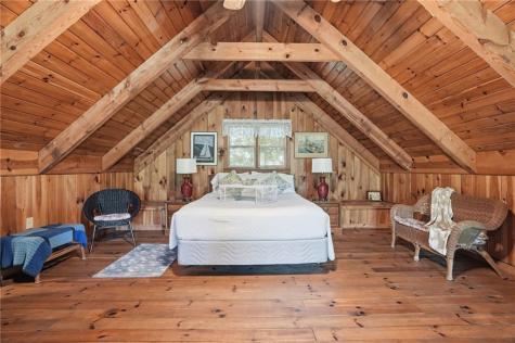 5730 Highway 356 Sautee Nacoochee GA 30571