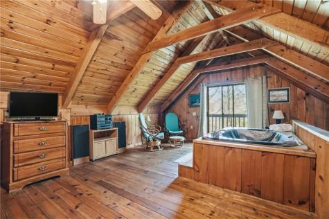 5730 Highway 356 Sautee Nacoochee GA 30571