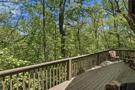 5730 Highway 356 Sautee Nacoochee GA 30571