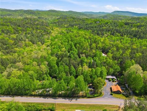 5730 Highway 356 Sautee Nacoochee GA 30571