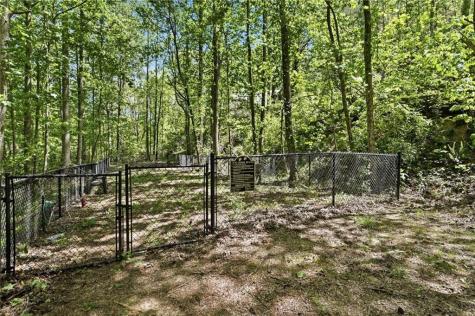 5730 Highway 356 Sautee Nacoochee GA 30571