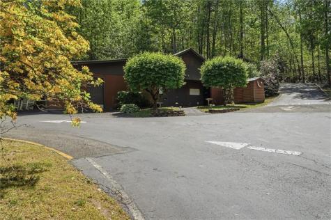 5730 Highway 356 Sautee Nacoochee GA 30571