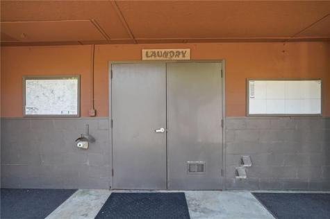 5730 Highway 356 Sautee Nacoochee GA 30571