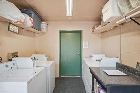 5730 Highway 356 Sautee Nacoochee GA 30571