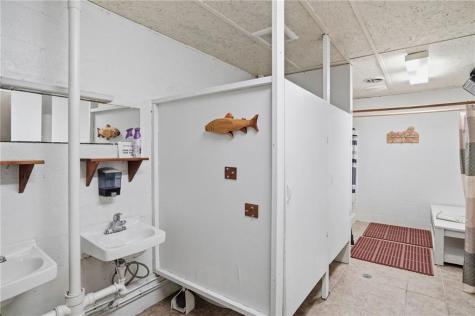 5730 Highway 356 Sautee Nacoochee GA 30571