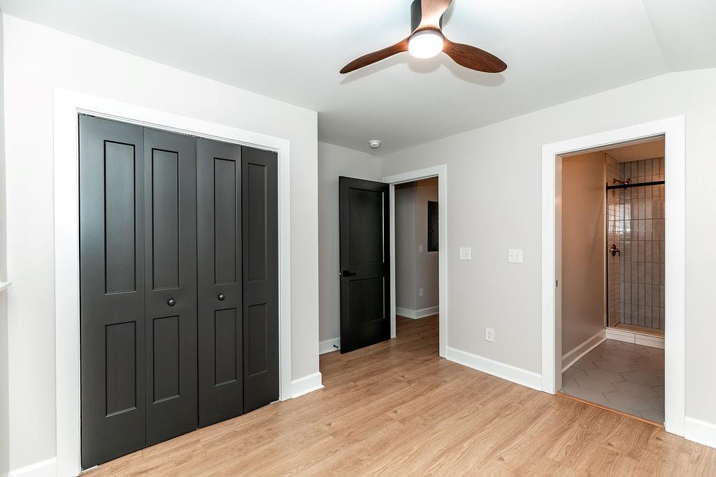 1628 Cecile Avenue SE Atlanta GA 30316