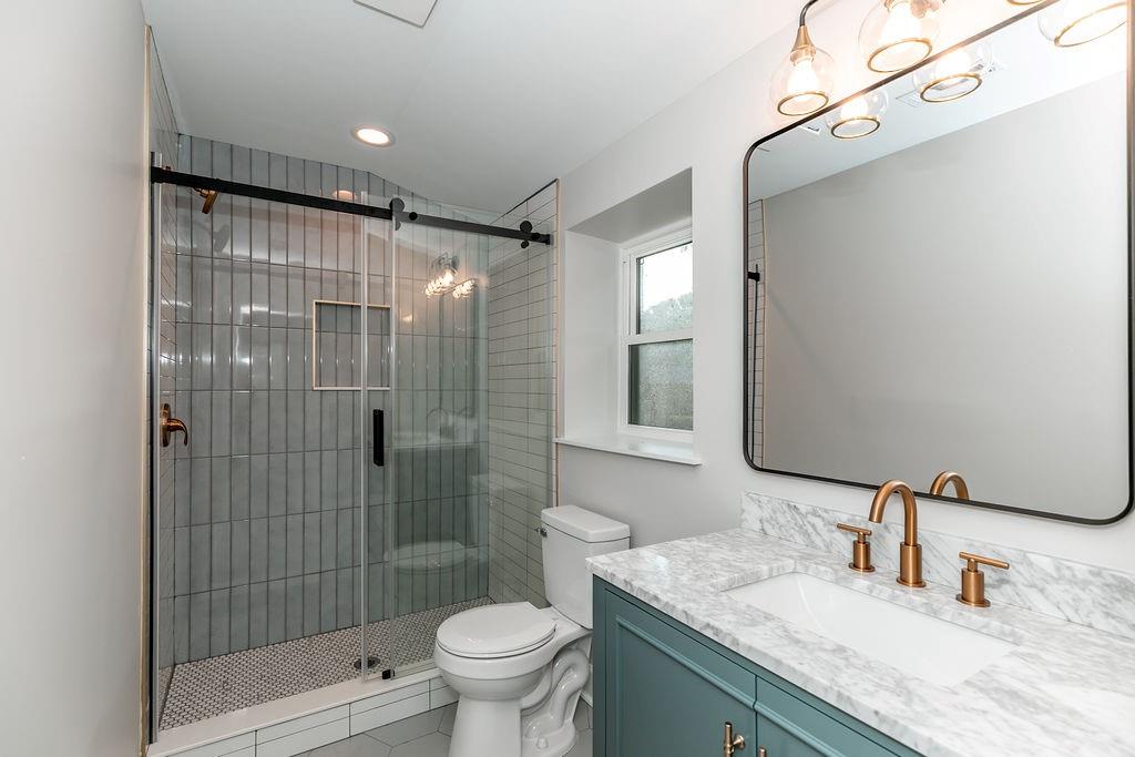 1628 Cecile Avenue SE Atlanta GA 30316
