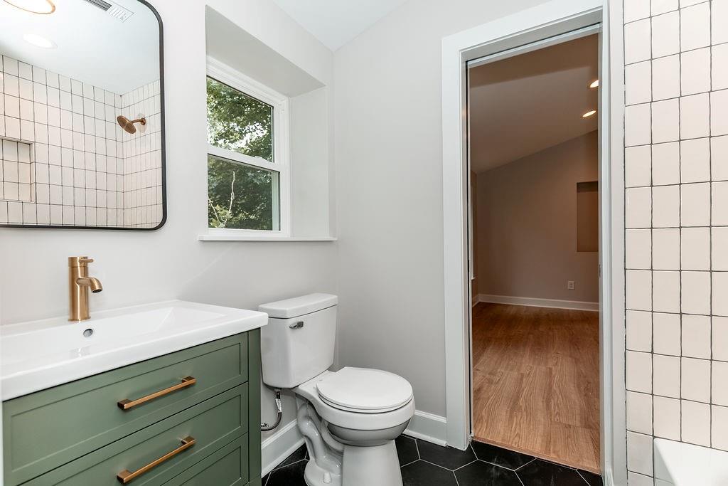 1628 Cecile Avenue SE Atlanta GA 30316