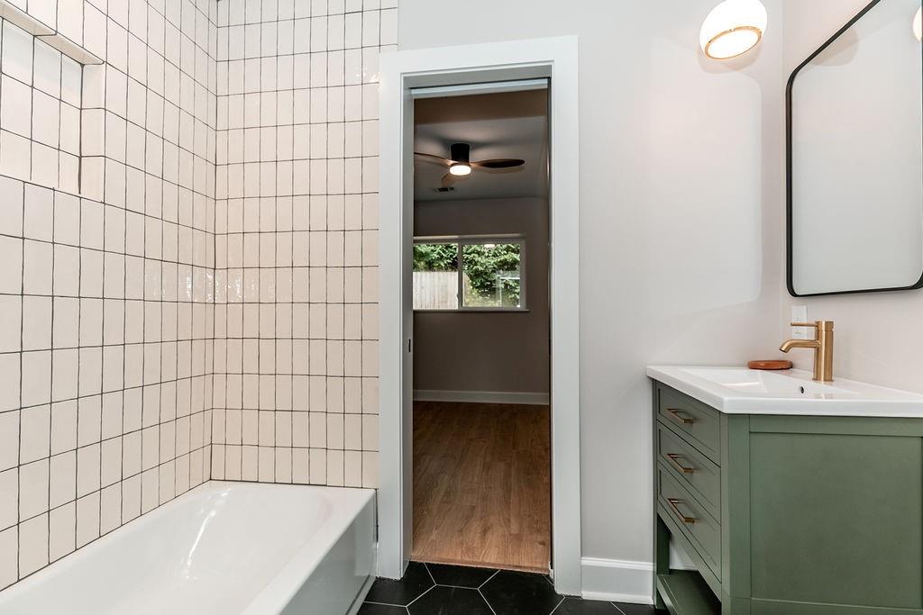 1628 Cecile Avenue SE Atlanta GA 30316