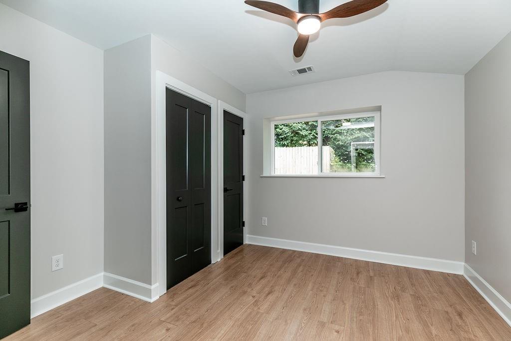 1628 Cecile Avenue SE Atlanta GA 30316