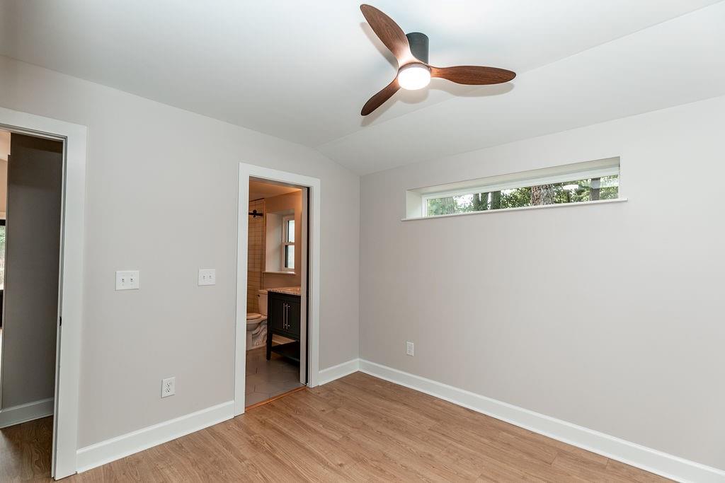 1628 Cecile Avenue SE Atlanta GA 30316